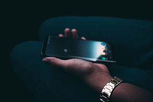 孕期可以用手机和电脑有辐射吗要穿防辐射服吗？